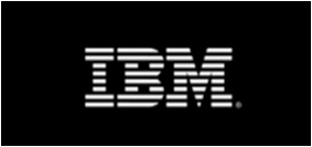 IBM